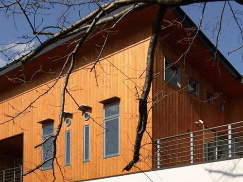 外壁サイディングの種類やメリット デメリット 塗り替えの注意点などを徹底解説 ペイントgo