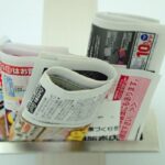 外壁塗装業者のチラシ・広告は信用できる?チェックポイントをご紹介