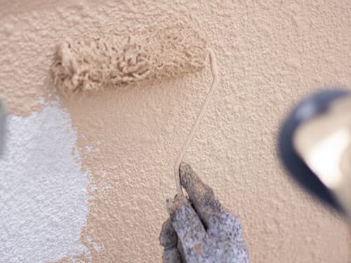 外壁塗装の耐用年数を長く保つポイントとは？