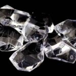 アクリル樹脂（あくりるじゅし）