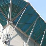 朝顔（あさがお）