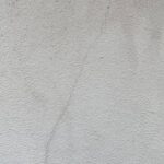 浅割れ（あさわれ）