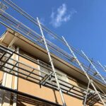 足場（あしば）