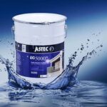 アステックペイント（あすてっくぺいんと）