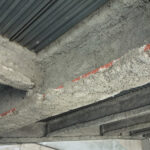 アスベスト（あすべすと）