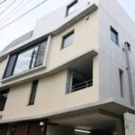 RC（あーるしー）