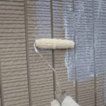 アンダーコート（あんだーこーと）