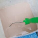 一液（いちえき）