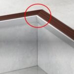 入隅（いりすみ）