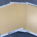 色見本（いろみほん）