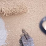 隠蔽力（いんぺいりょく）