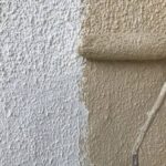 色ムラ（いろむら）