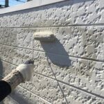 色がのぼる（いろがのぼる）