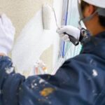 一人工（いちにんく）