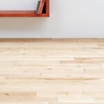 ワイピングステイン（わいぴんぐすていん）