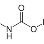 ウレタン樹脂（うれたんじゅし）