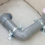 塩ビ（えんび）