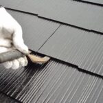 縁切り（えんぎり）