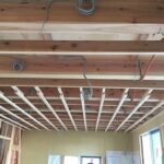 納まり（おさまり）