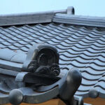 役物（やくもの）