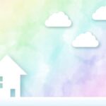 ライフサイクルコスト（らいふさいくるこすと）