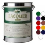 ラッカー（らっかー）