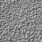 リシン（りしん）