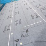 ルーフィング（るーふぃんぐ）