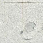 劣化（れっか）