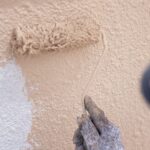 膜厚（まくあつ）