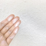 白亜化（はくあか）