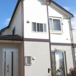 幕板（まくいた）