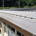 内樋（うちとい）