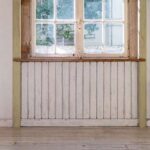 エイジング塗装（えいじんぐとそう）