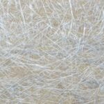 FRP（えふあーるぴー）