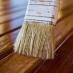 ワニス塗り（わにすぬり）