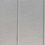 ALC（えーえるしー）