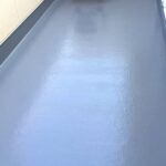 FRP防水（えふあーるぴーぼうすい）