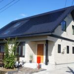 大屋根（おおやね）