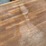 白化（はっか）