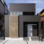 間口（まぐち）