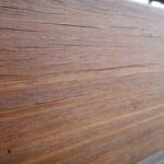 ワンコート（わんこーと）