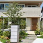 エクステリア（えくすてりあ）