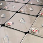 有機溶剤（ゆうきようざい）