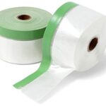 マスカー（ますかー）