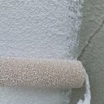 マスチック工法（ますちっくとこうほう）