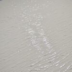 刷毛目（はけめ）