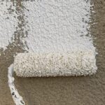 マスチックローラー（ますちっくろーらー）