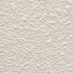 ゆず肌（ゆずはだ）