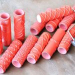 パターンローラー（ぱたーんろーらー）